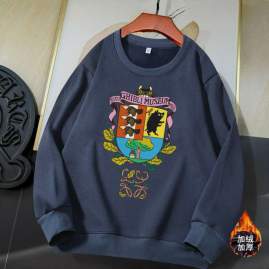 Picture of Loewe  Sweatshirt _SKULoeweM-5XL11Ln3833605